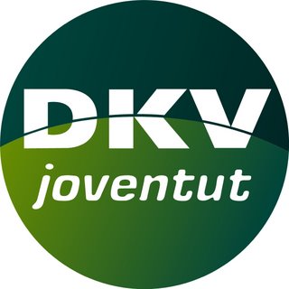 DKV Joventud